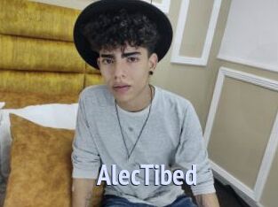 AlecTibed