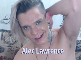 Alec_Lawrence