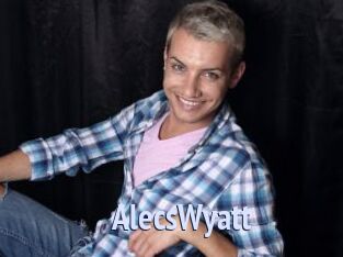 AlecsWyatt