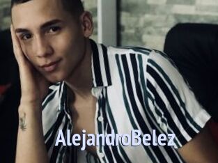 AlejandroBelez
