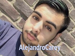 AlejandroCarey
