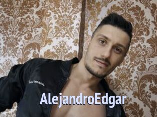 AlejandroEdgar