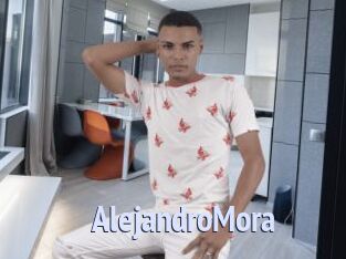 AlejandroMora