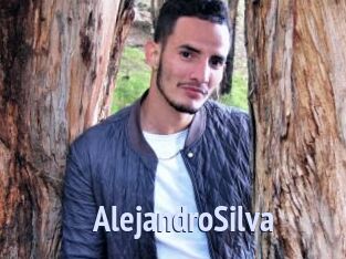 AlejandroSilva