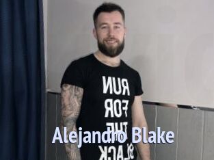 Alejandro_Blake