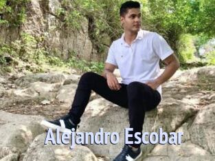 Alejandro_Escobar