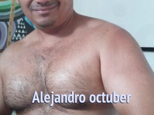 Alejandro_octuber