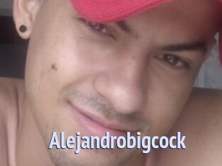 Alejandrobigcock