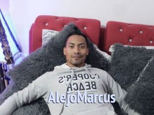 AlejoMarcus
