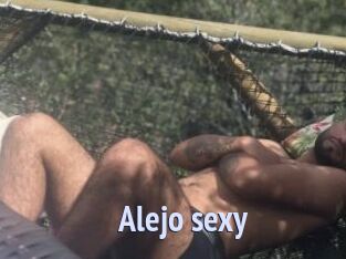 Alejo_sexy