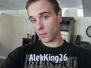 Alek_King26
