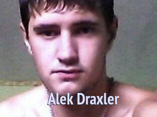 Alek_Draxler