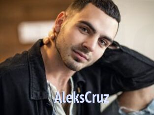 AleksCruz
