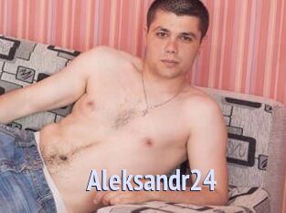Aleksandr24