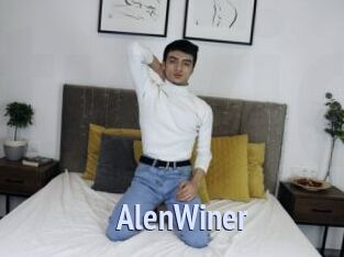 AlenWiner