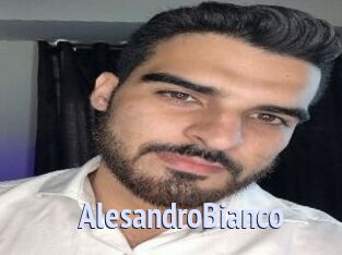 AlesandroBianco