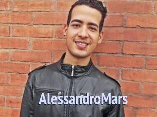 AlessandroMars