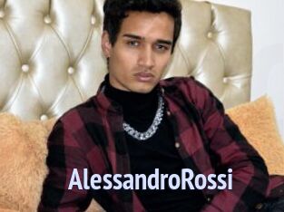 AlessandroRossi