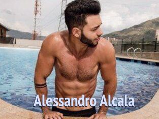 Alessandro_Alcala