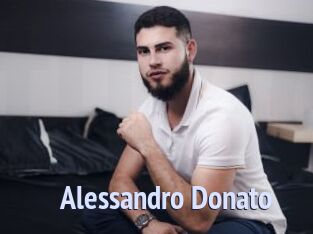 Alessandro_Donato