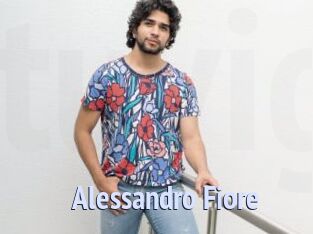 Alessandro_Fiore