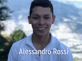 Alessandro_Rossi