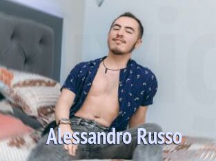 Alessandro_Russo