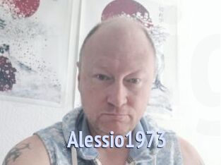 Alessio1973