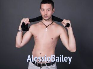 AlessioBailey