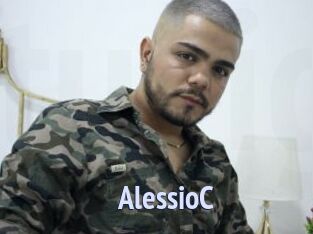 AlessioC