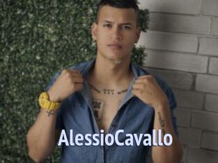 AlessioCavallo