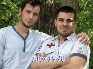 Alex1990