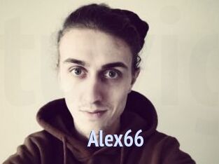 Alex66