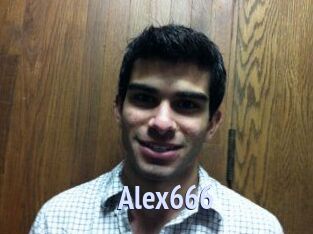 Alex666