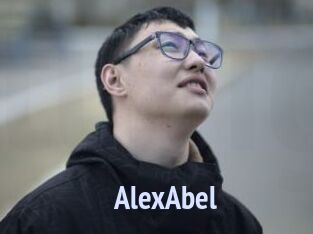 AlexAbel