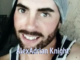 AlexAdrian_Knight