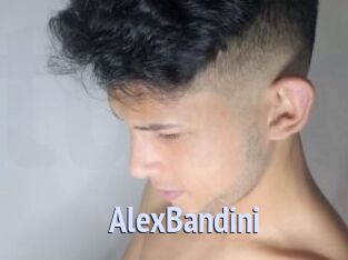 AlexBandini