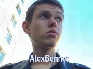 AlexBennet