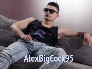 AlexBigCock95