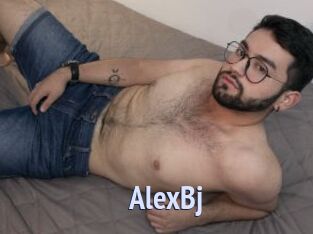 AlexBj