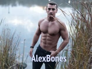 AlexBones