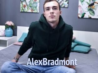 AlexBradmont