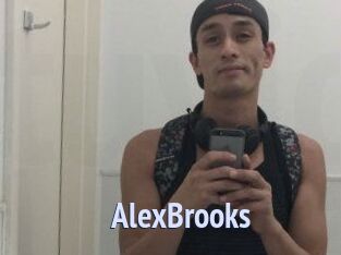 Alex_Brooks