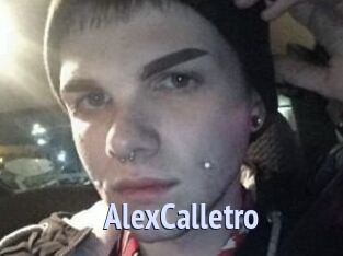 Alex_Calletro