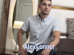 AlexConnor