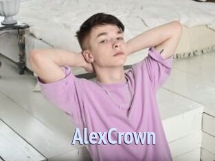 AlexCrown