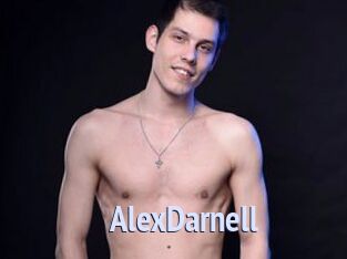 AlexDarnell