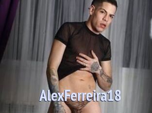 AlexFerreira18