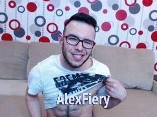 AlexFiery
