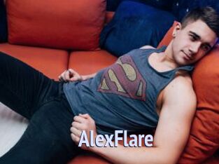 AlexFlare